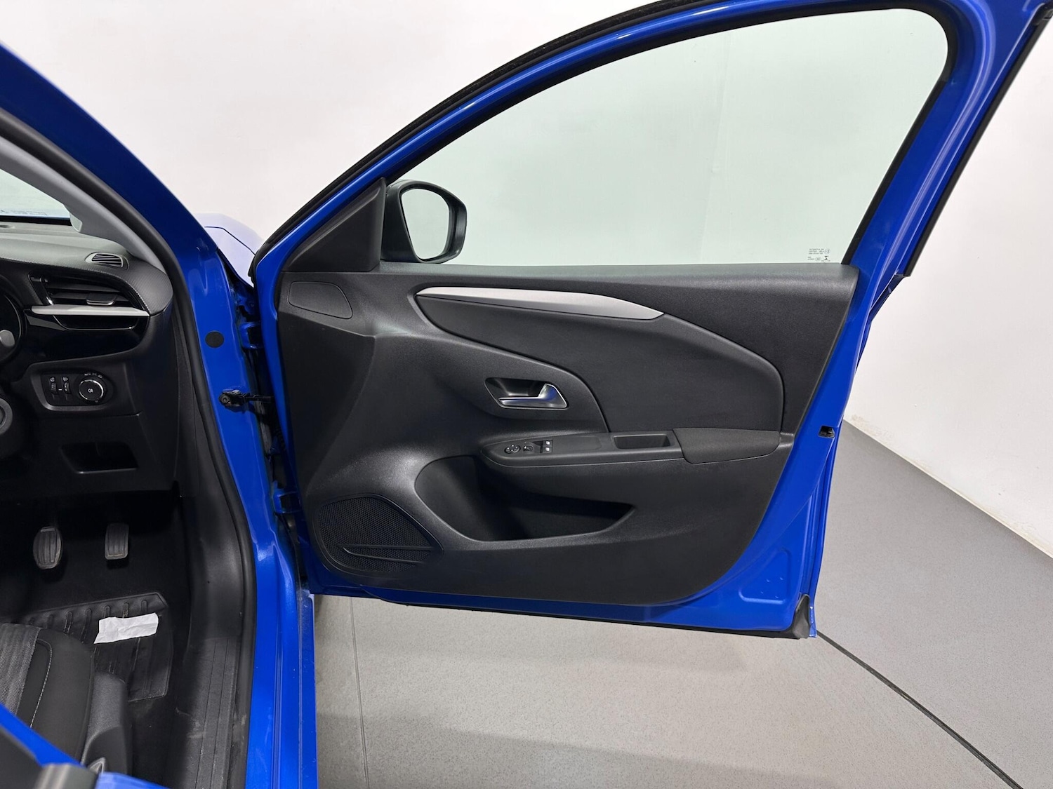 Used Vauxhall Corsa 2021 for sale - 76878957: Photo 31