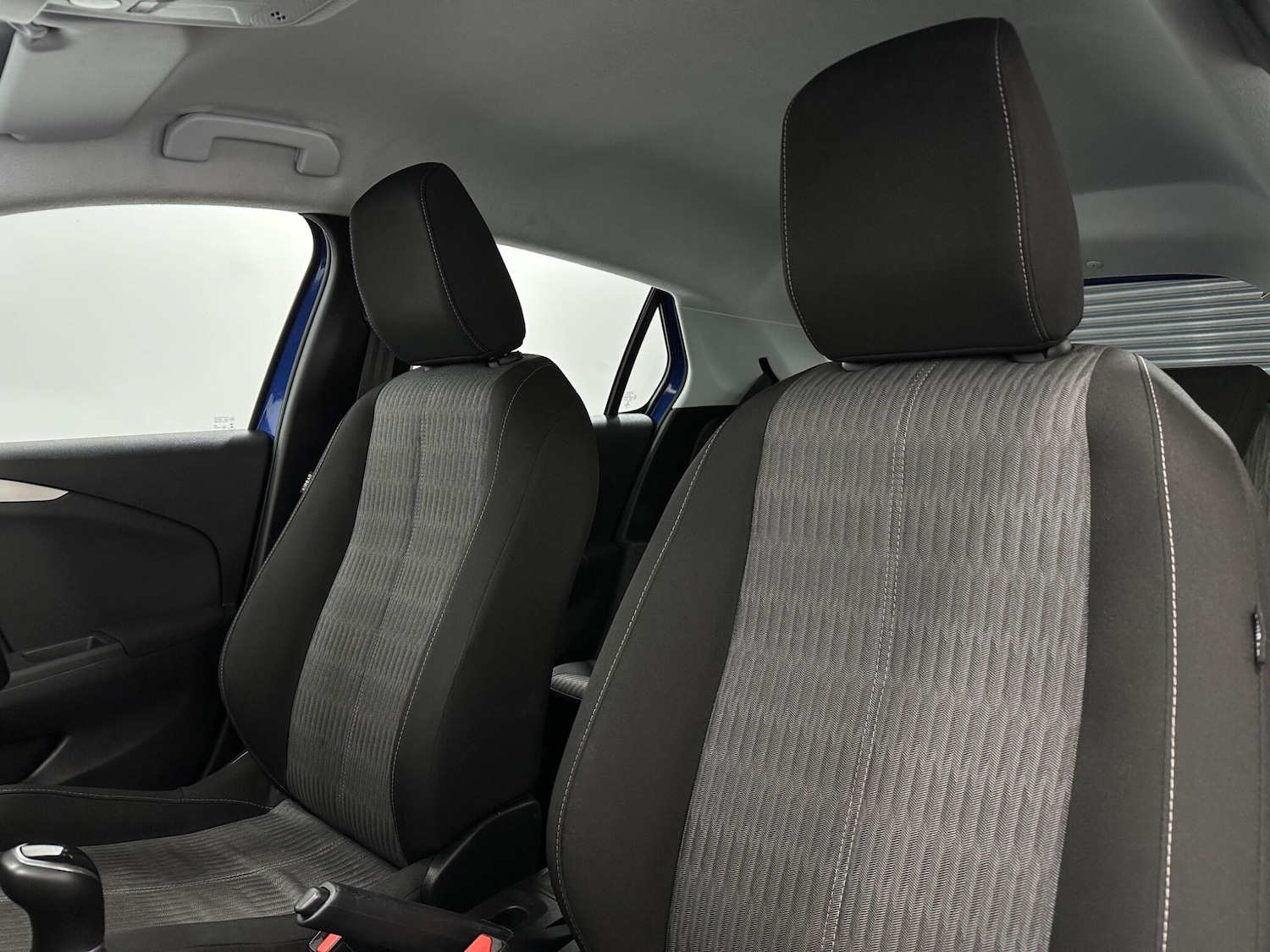 Used Vauxhall Corsa 2021 for sale - 76878957: Photo 33