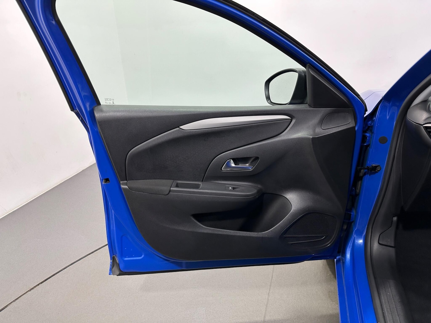 Used Vauxhall Corsa 2021 for sale - 76878957: Photo 34