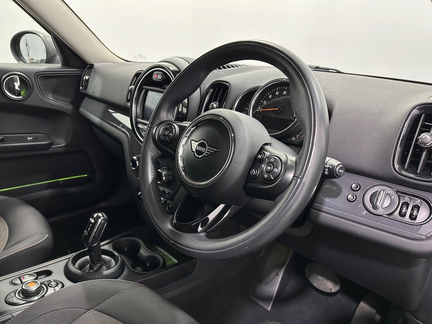 Used MINI Countryman 2019 for sale - 77144645: Photo 10