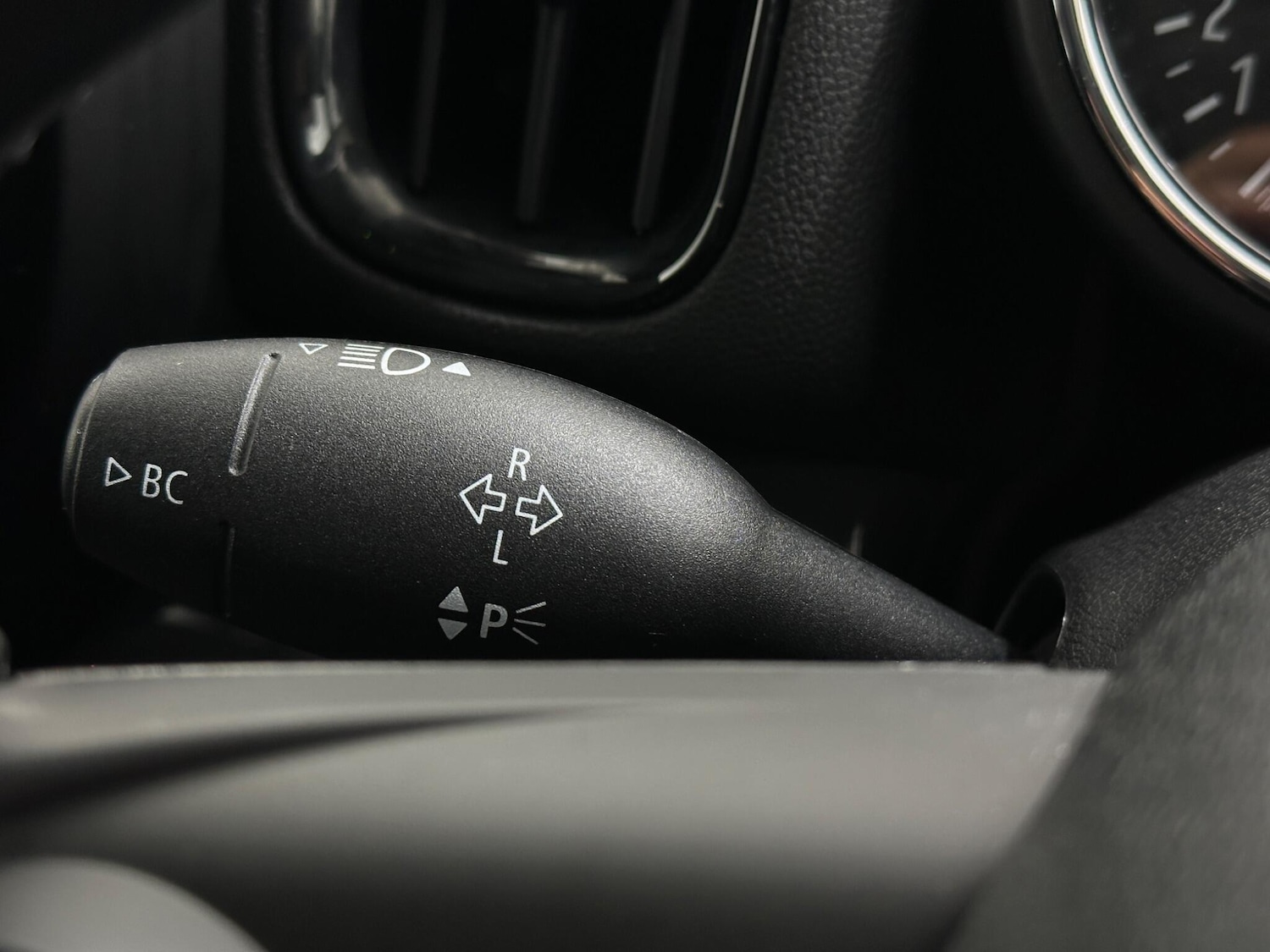 Used MINI Countryman 2019 for sale - 77144645: Photo 12