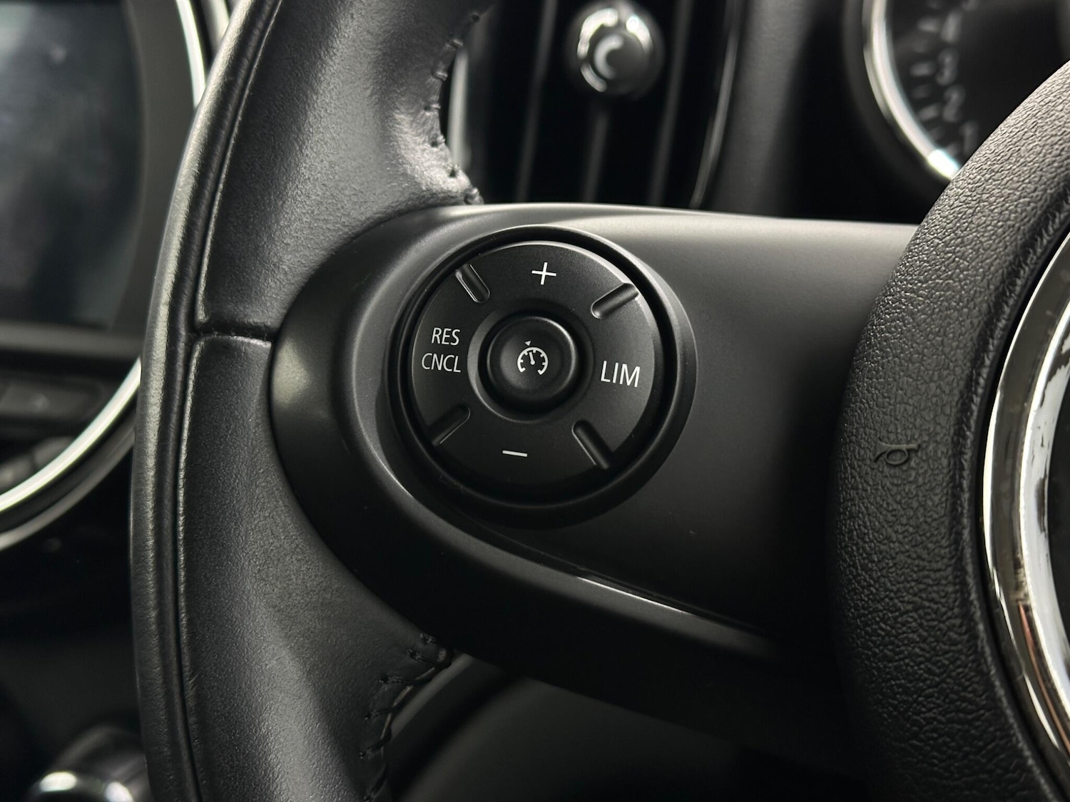 Used MINI Countryman 2019 for sale - 77144645: Photo 13