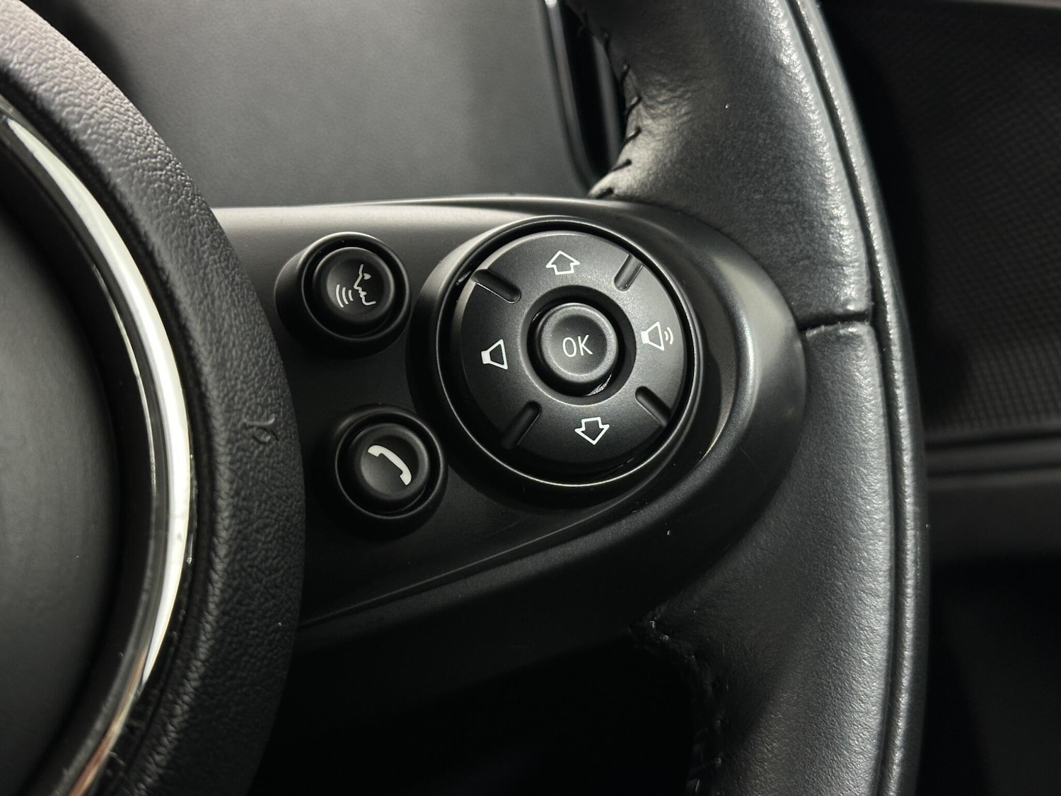 Used MINI Countryman 2019 for sale - 77144645: Photo 14