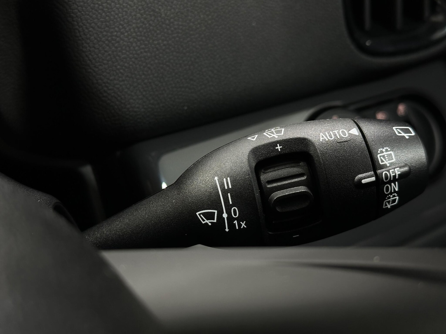 Used MINI Countryman 2019 for sale - 77144645: Photo 15