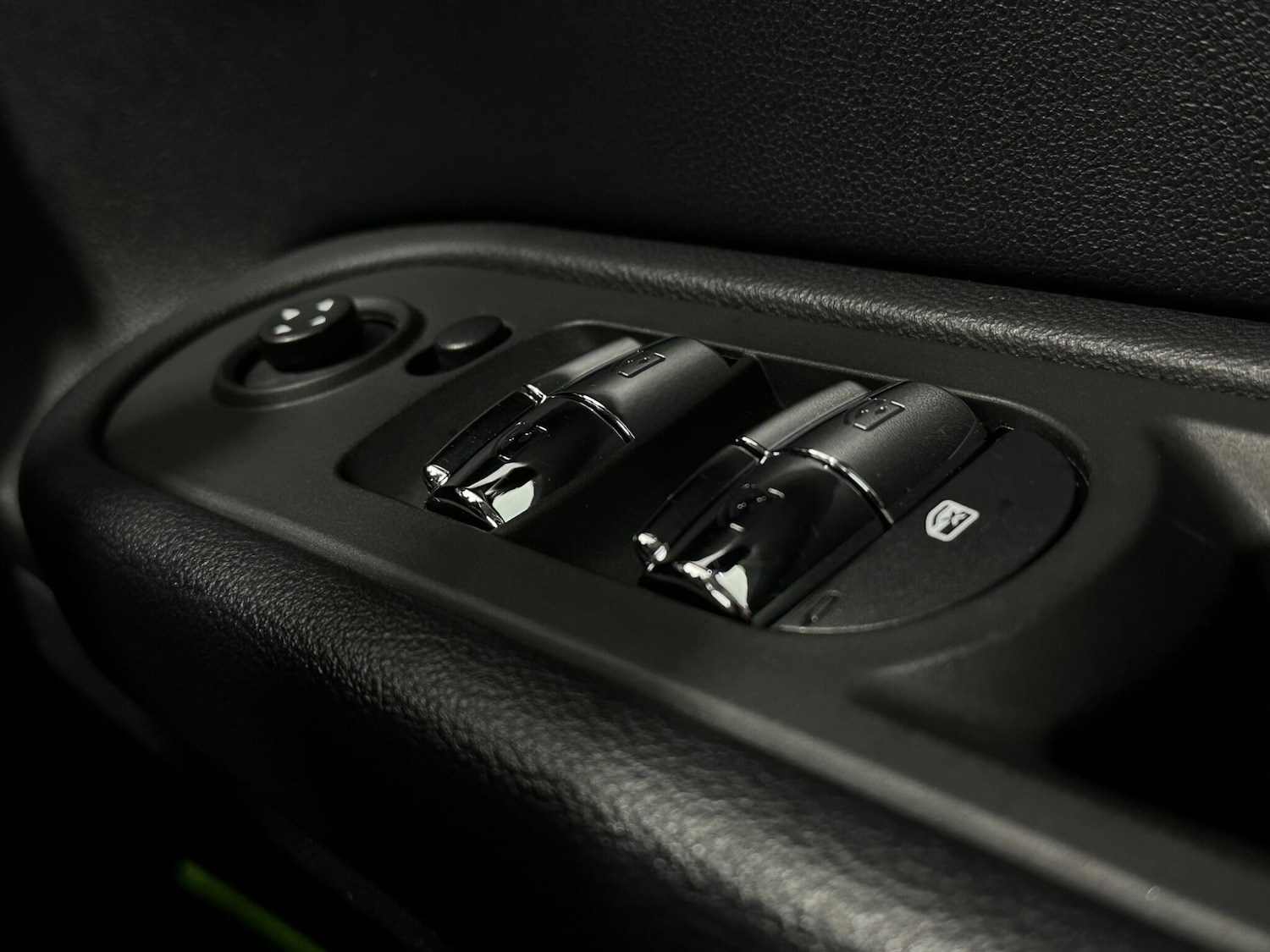 Used MINI Countryman 2019 for sale - 77144645: Photo 17