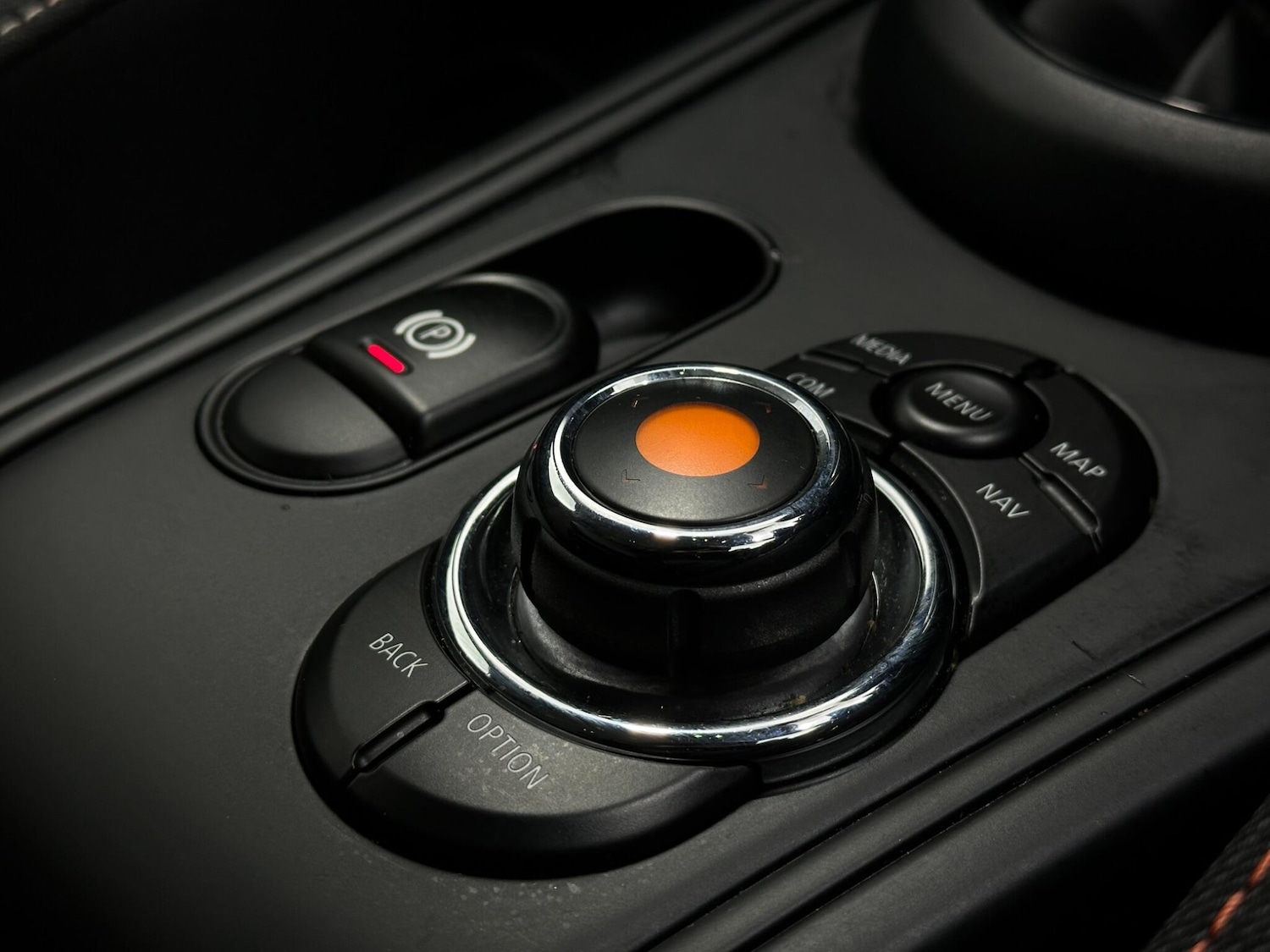 Used MINI Countryman 2019 for sale - 77144645: Photo 19