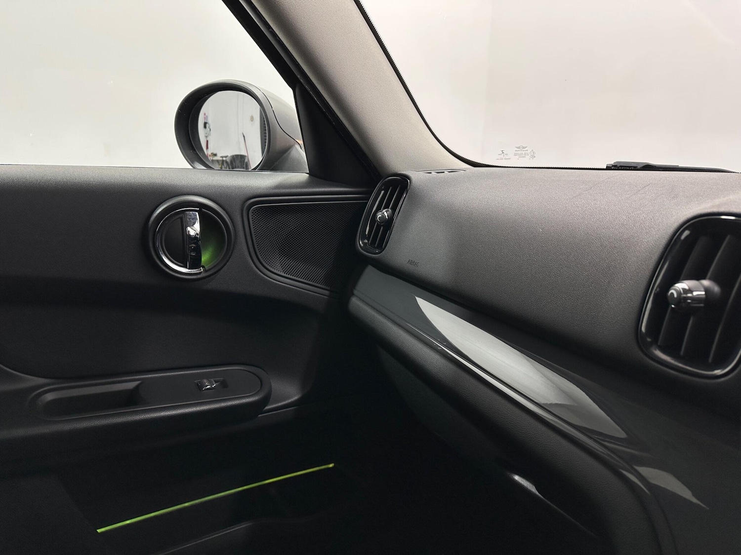 Used MINI Countryman 2019 for sale - 77144645: Photo 25