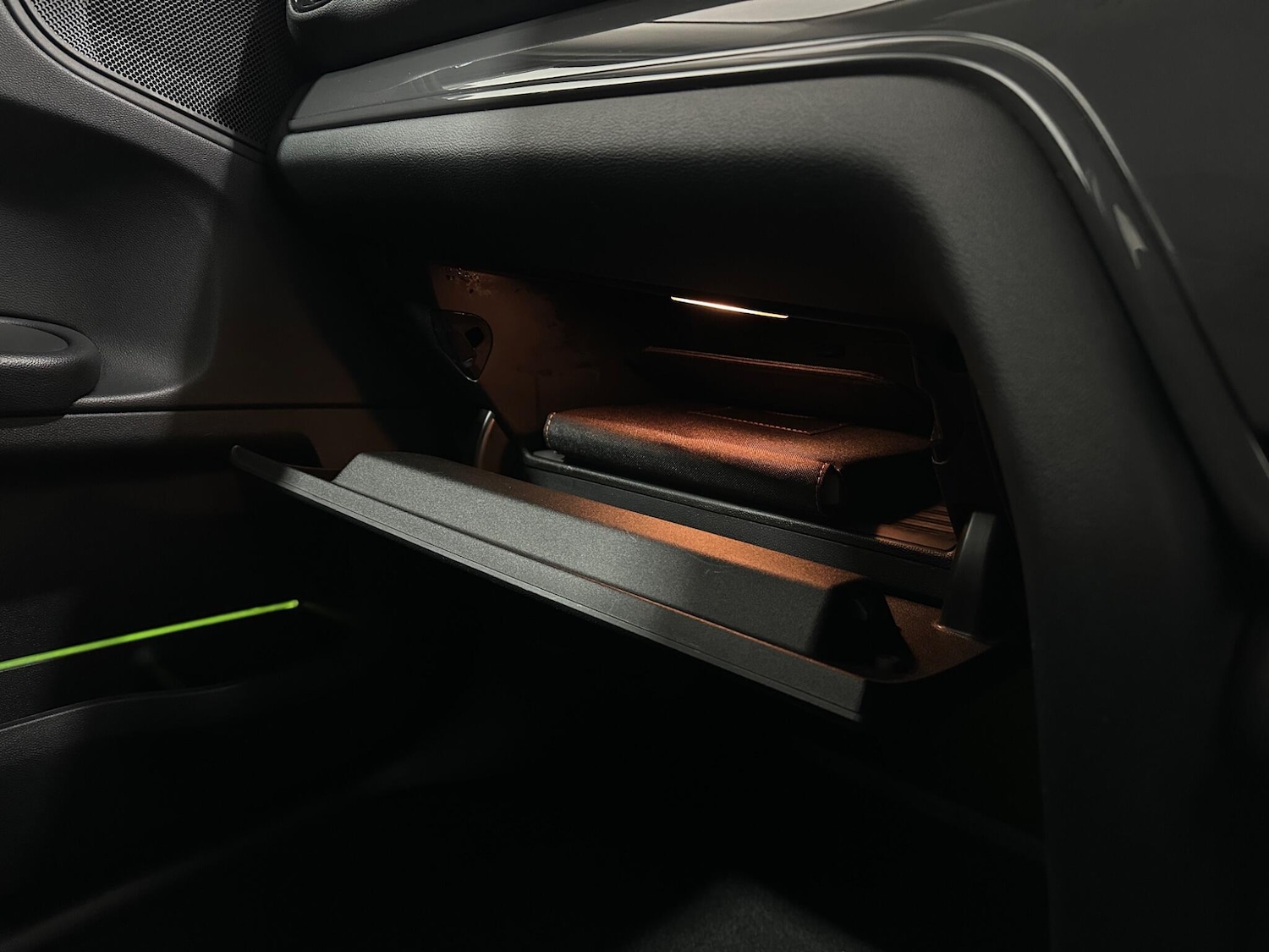 Used MINI Countryman 2019 for sale - 77144645: Photo 26