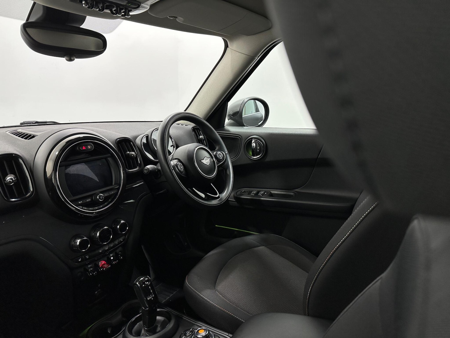 Used MINI Countryman 2019 for sale - 77144645: Photo 27