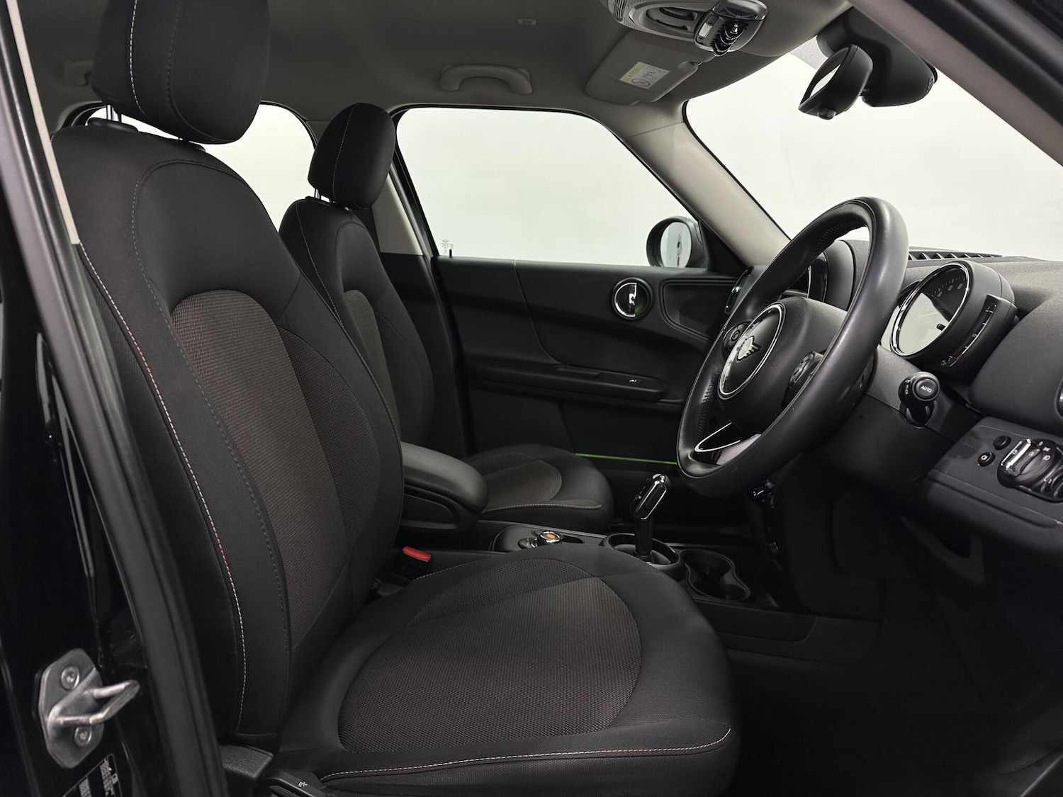 Used MINI Countryman 2019 for sale - 77144645: Photo 29