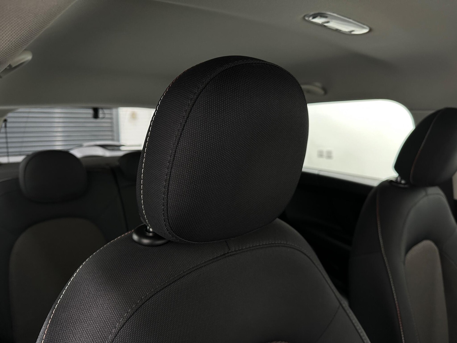 Used MINI Countryman 2019 for sale - 77144645: Photo 31