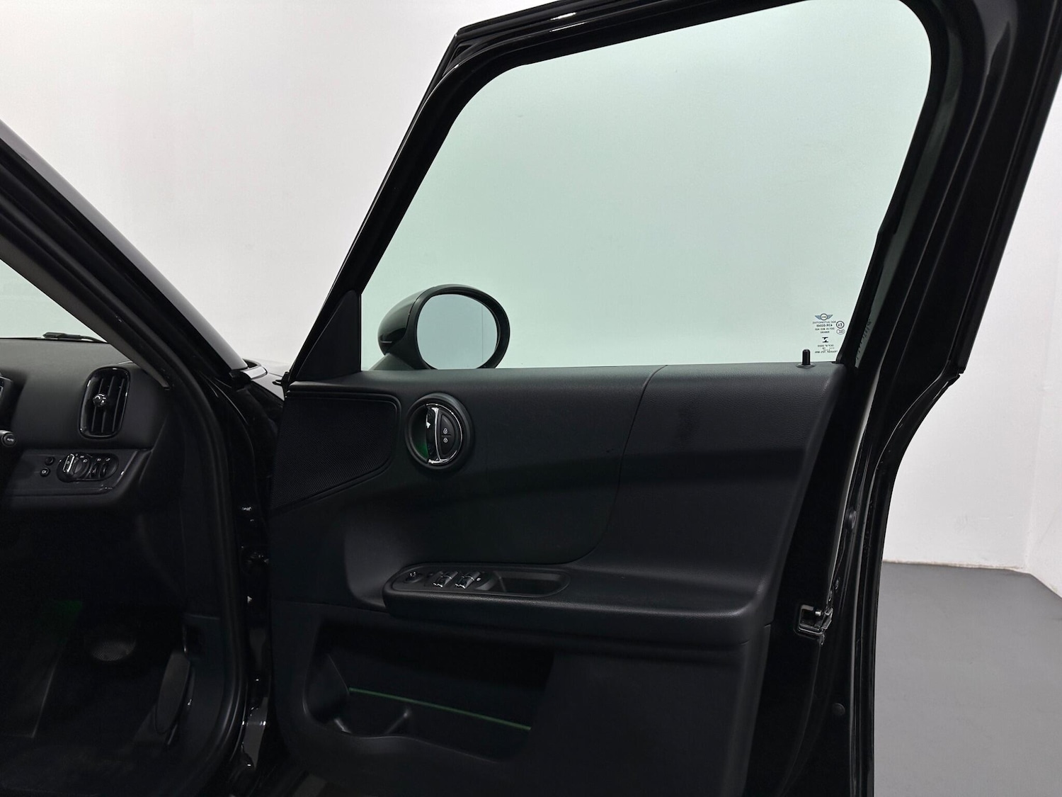 Used MINI Countryman 2019 for sale - 77144645: Photo 32