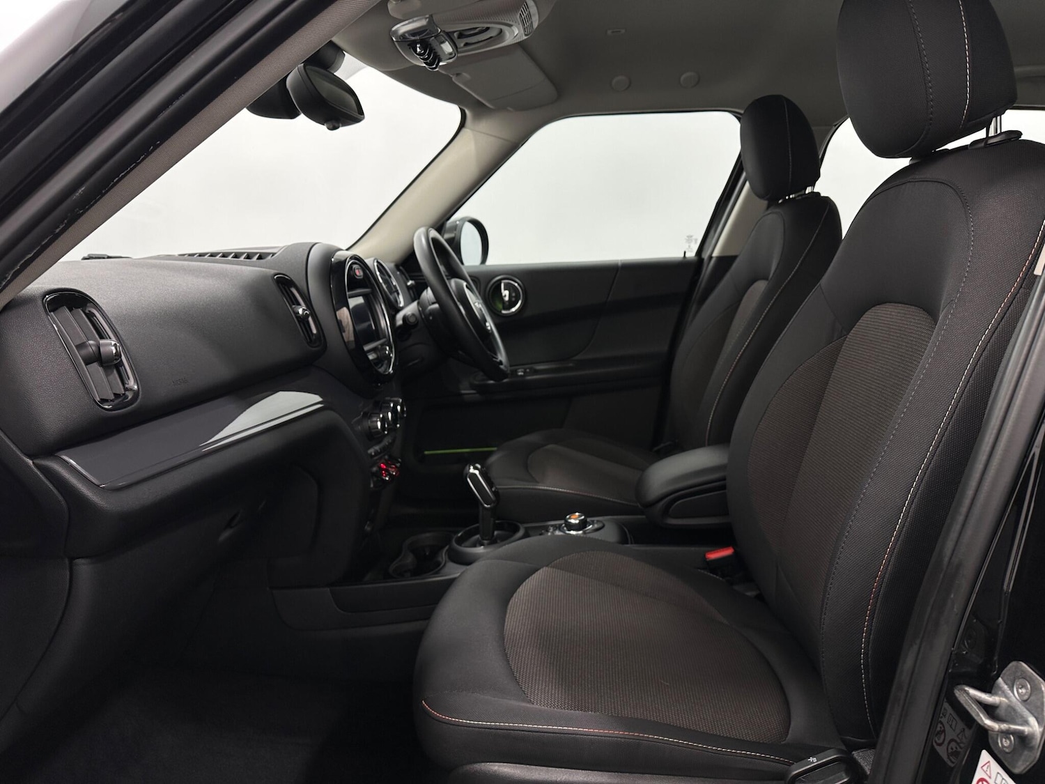 Used MINI Countryman 2019 for sale - 77144645: Photo 33