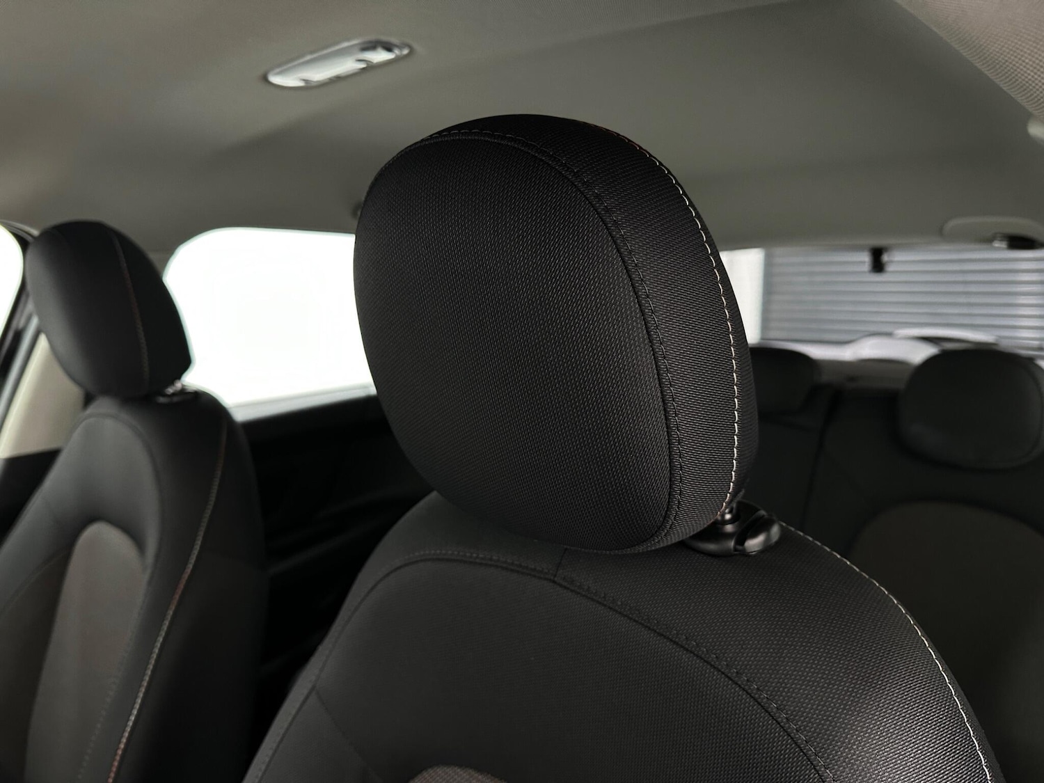 Used MINI Countryman 2019 for sale - 77144645: Photo 35