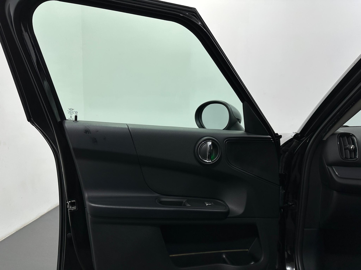 Used MINI Countryman 2019 for sale - 77144645: Photo 36