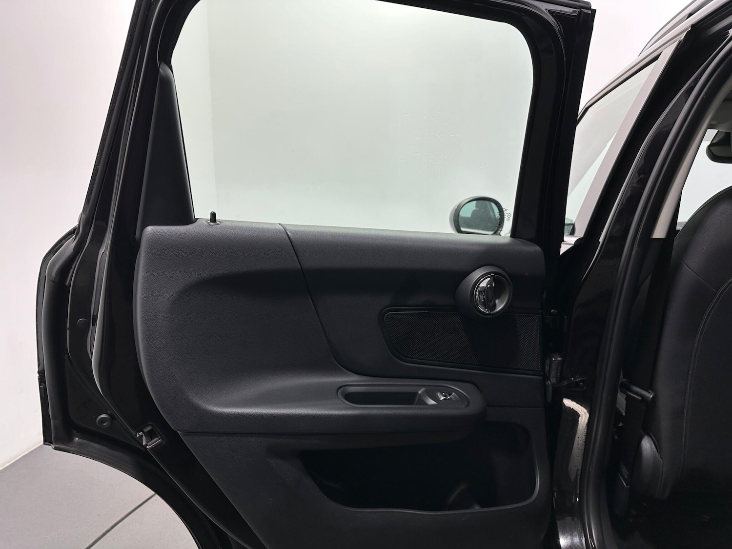 Used MINI Countryman 2019 for sale - 77144645: Photo 39