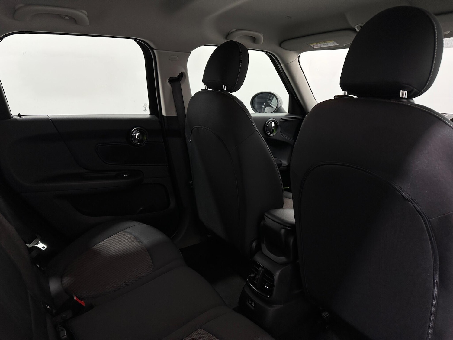 Used MINI Countryman 2019 for sale - 77144645: Photo 40