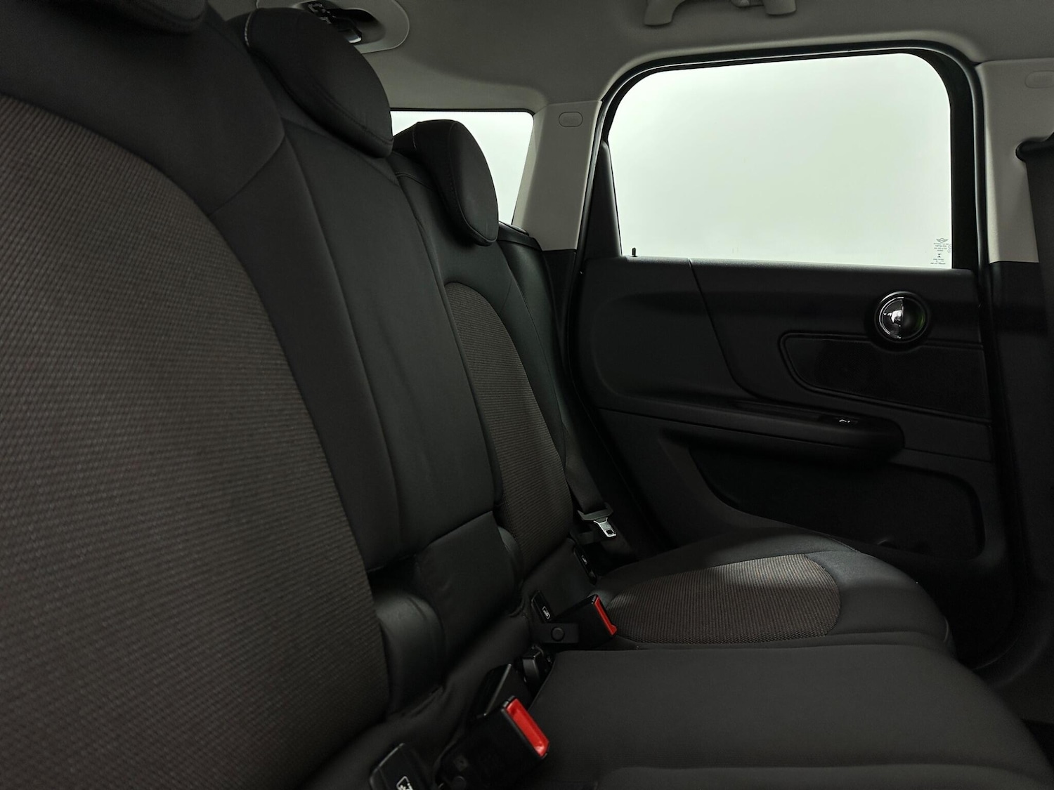 Used MINI Countryman 2019 for sale - 77144645: Photo 41