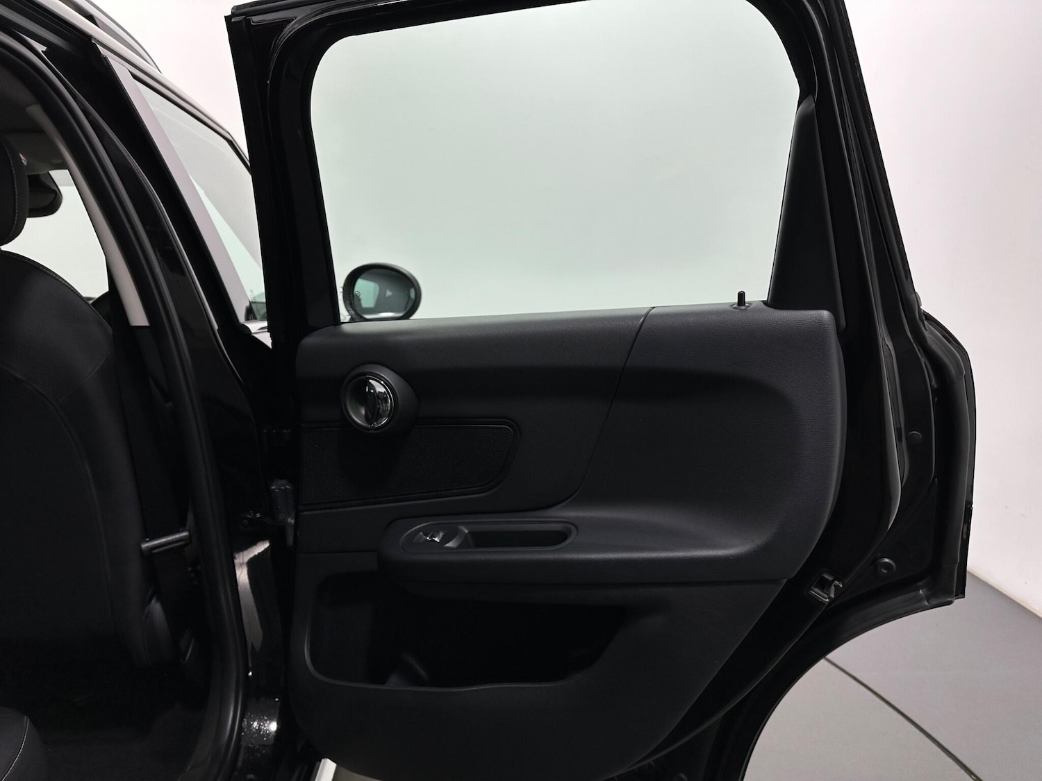 Used MINI Countryman 2019 for sale - 77144645: Photo 42