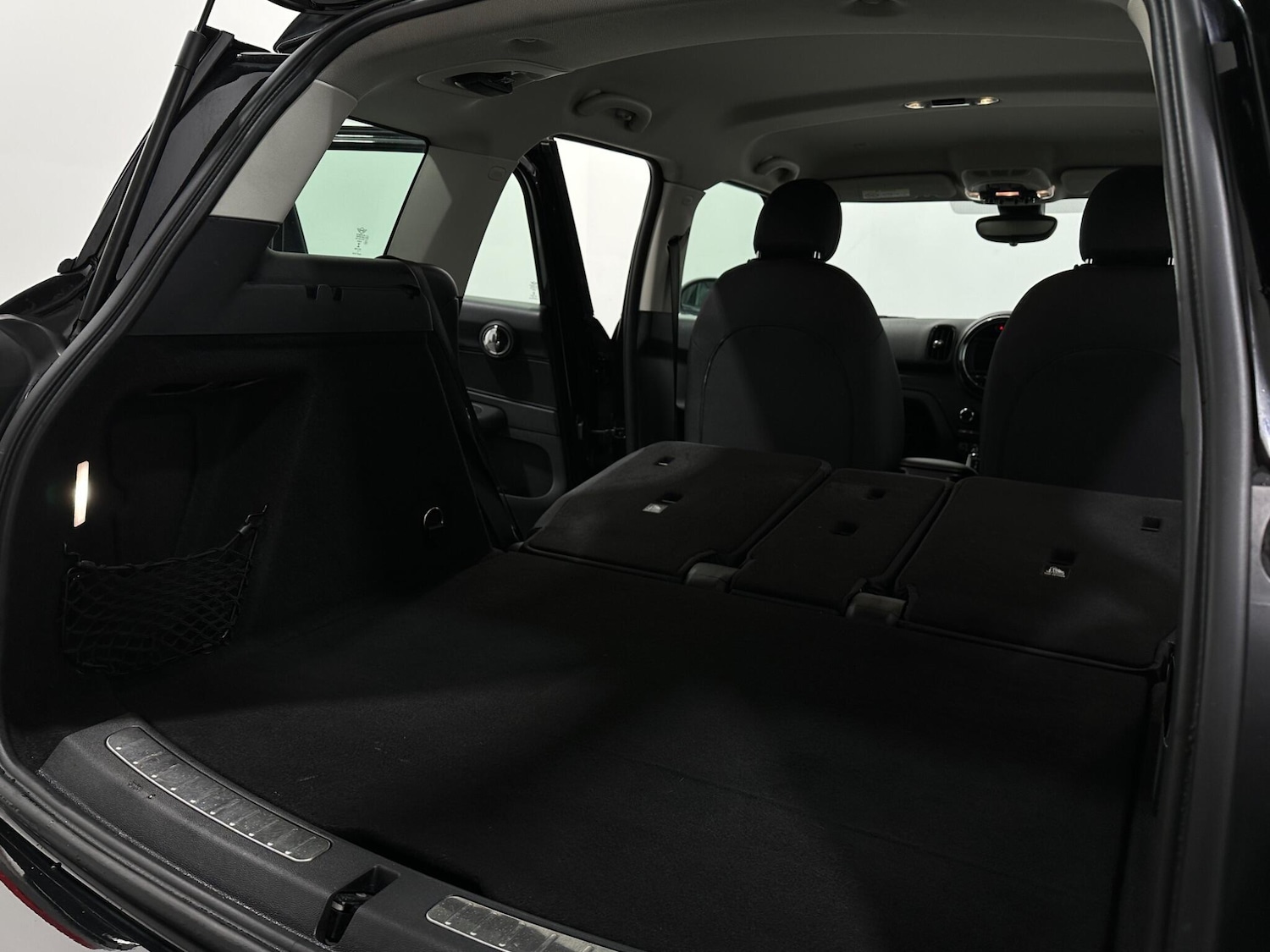 Used MINI Countryman 2019 for sale - 77144645: Photo 44