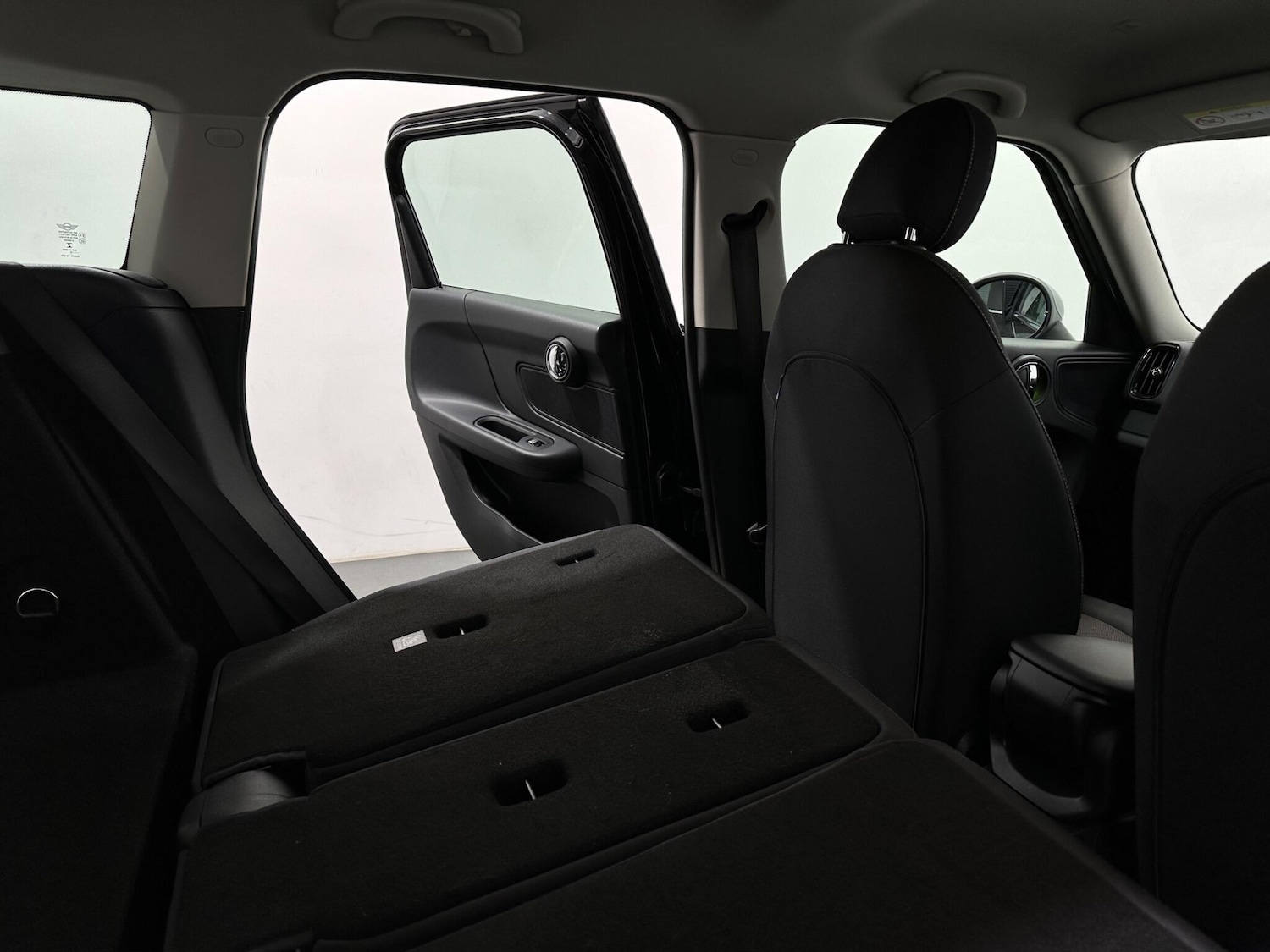 Used MINI Countryman 2019 for sale - 77144645: Photo 45