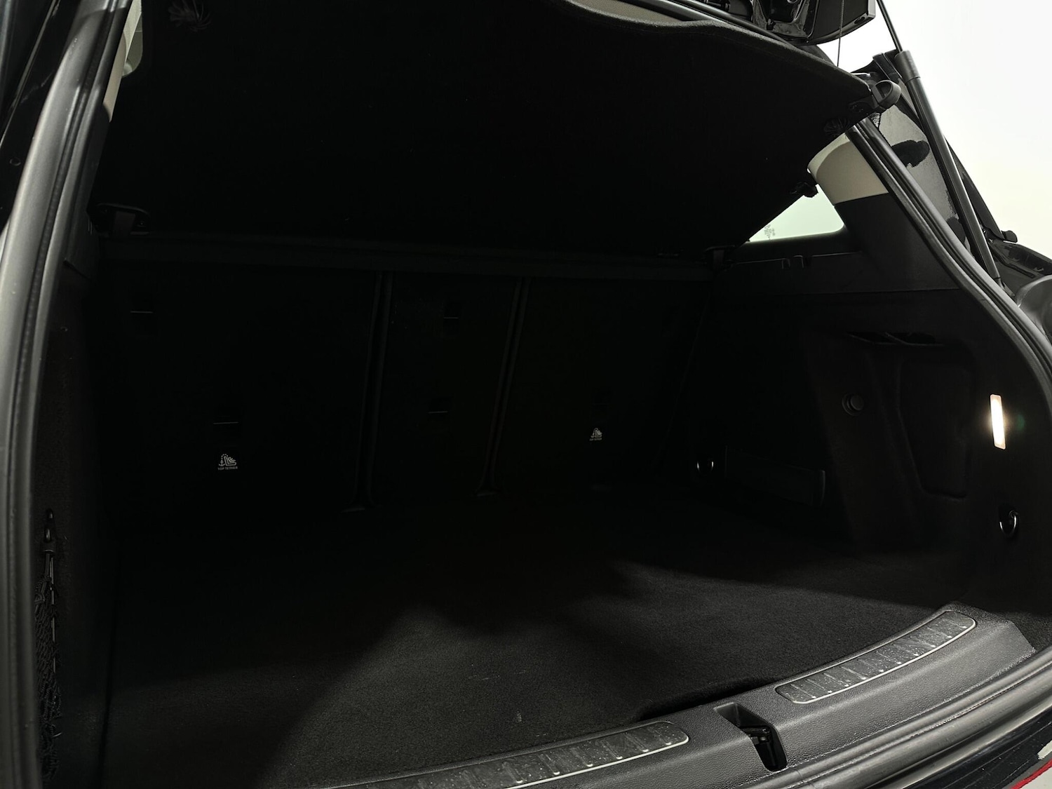 Used MINI Countryman 2019 for sale - 77144645: Photo 46