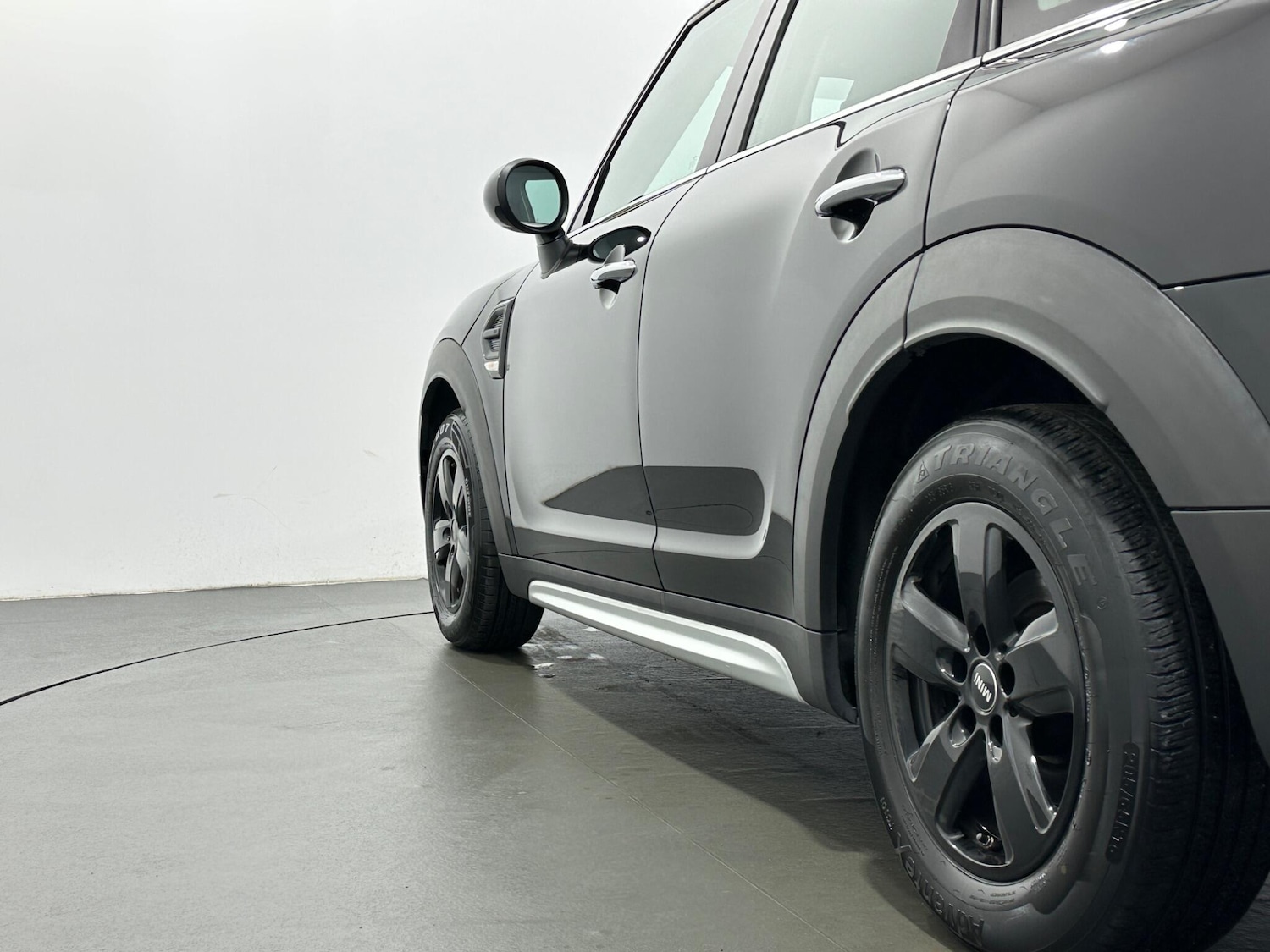 Used MINI Countryman 2019 for sale - 77144645: Photo 48