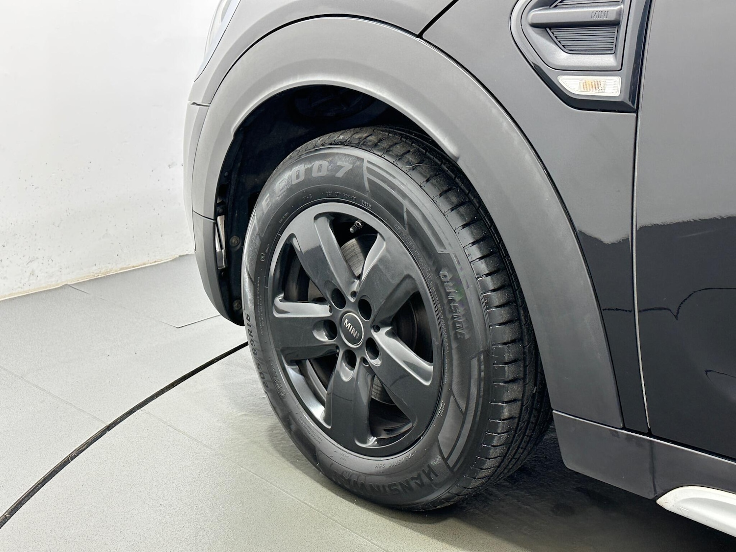 Used MINI Countryman 2019 for sale - 77144645: Photo 49