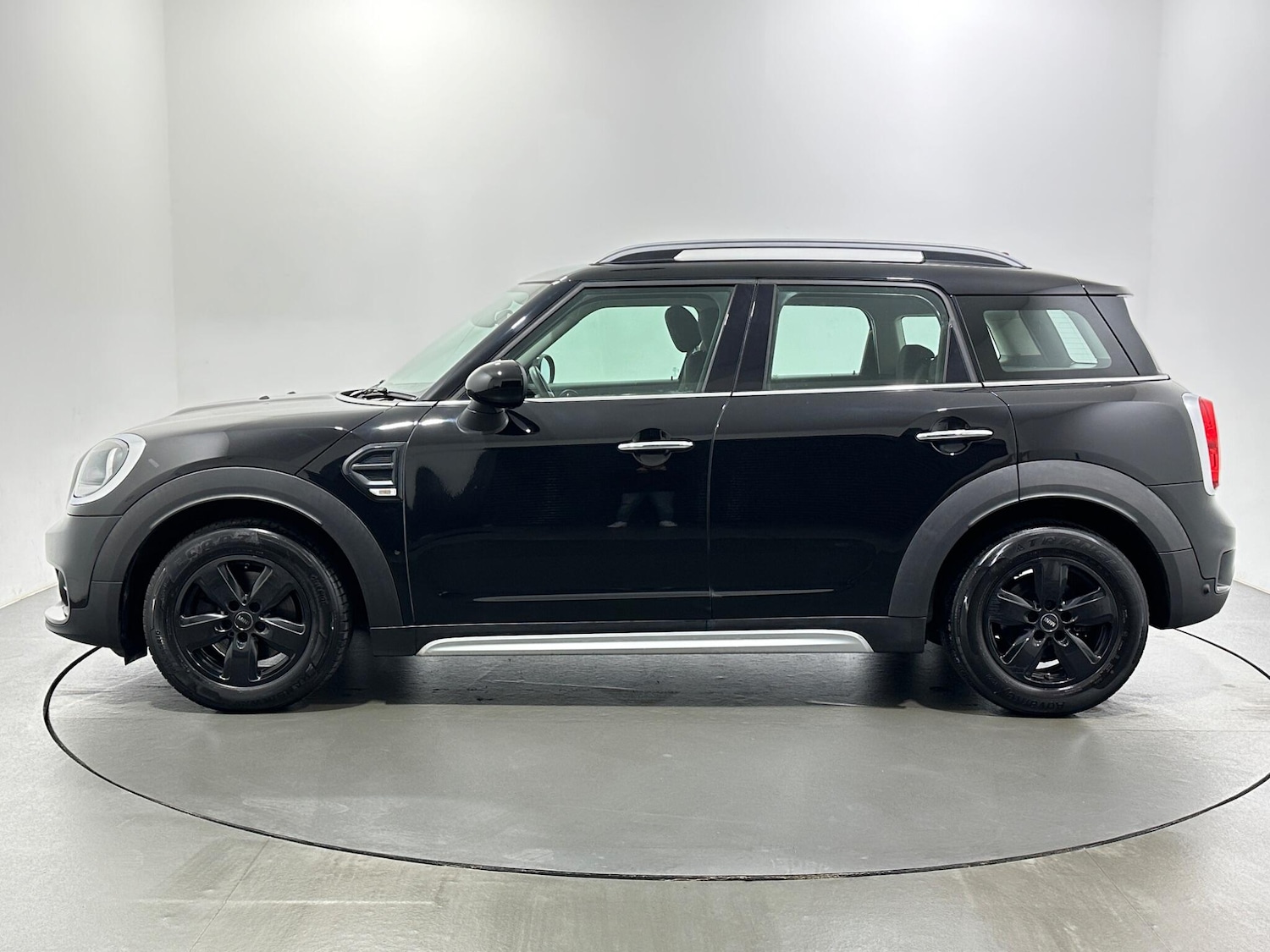 Used MINI Countryman 2019 for sale - 77144645: Photo 5
