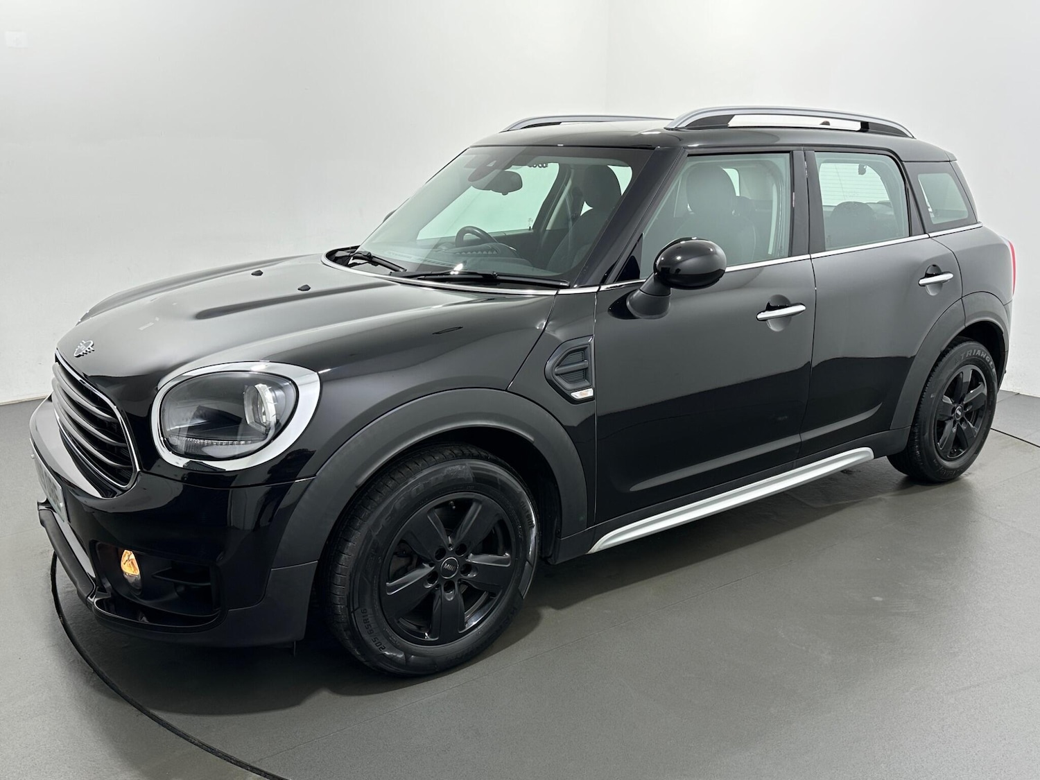 Used MINI Countryman 2019 for sale - 77144645: Photo 52