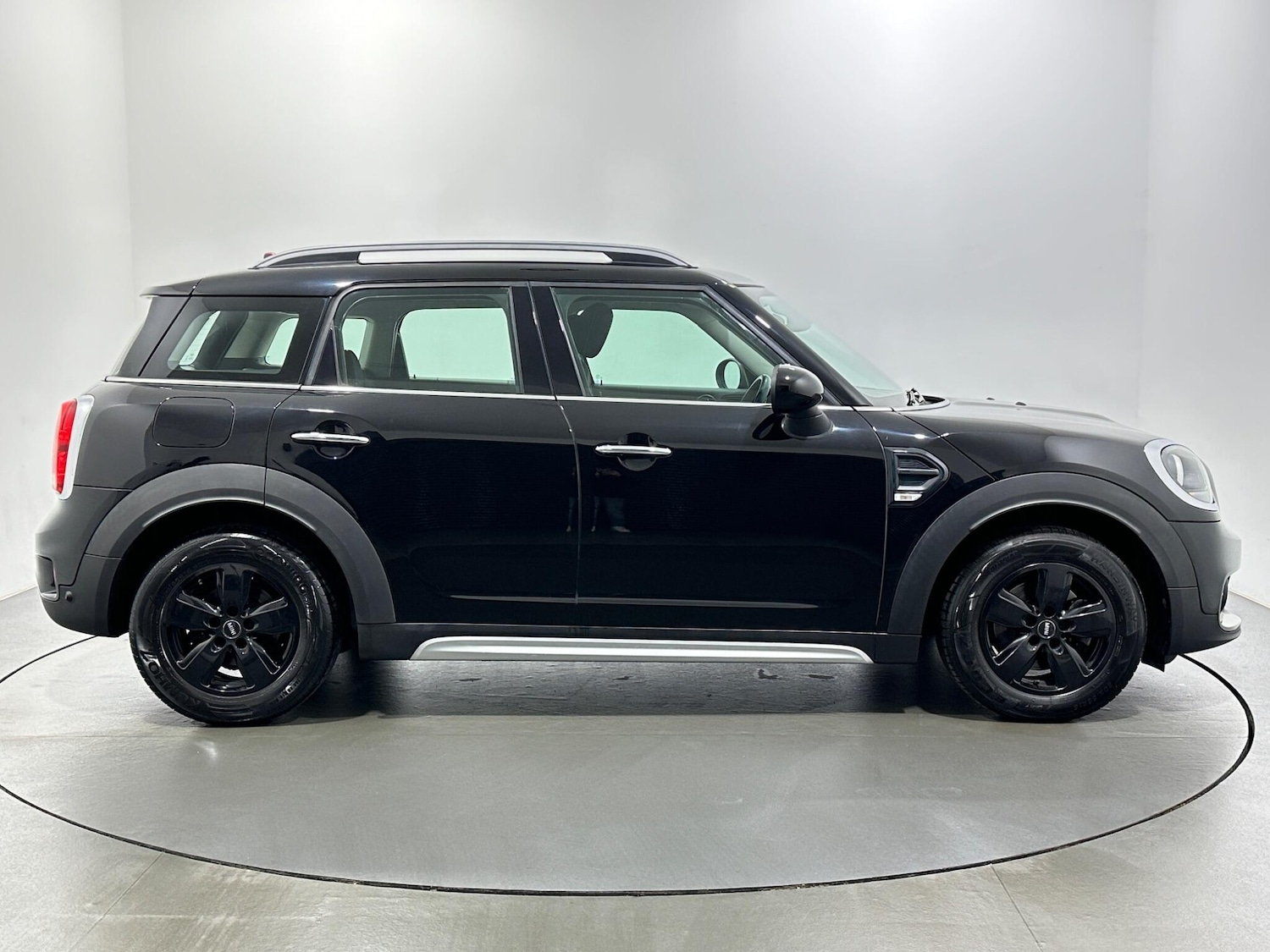 Used MINI Countryman 2019 for sale - 77144645: Photo 9