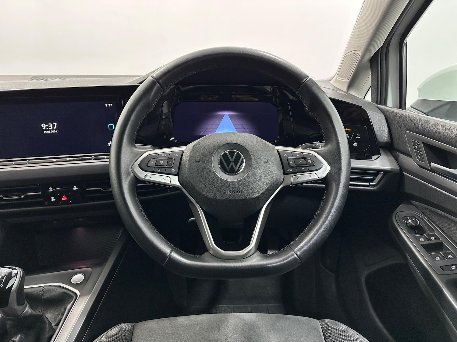 Used Volkswagen Golf 2020 for sale - 77892668: Photo 13