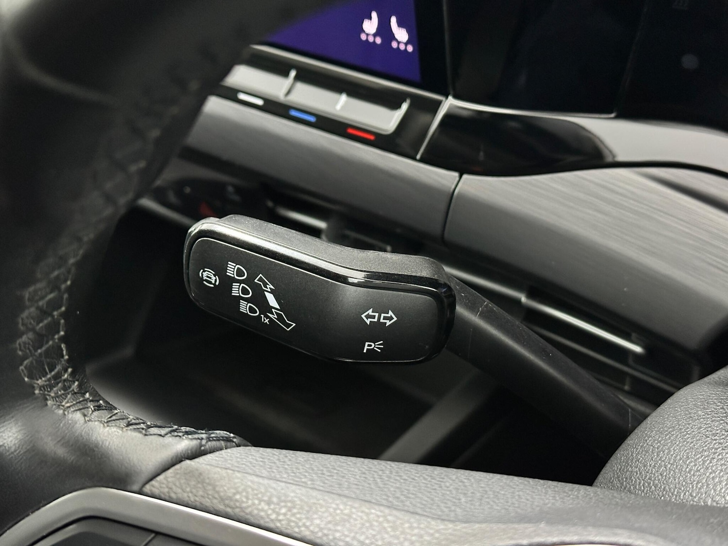 Used Volkswagen Golf 2020 for sale - 77892668: Photo 14