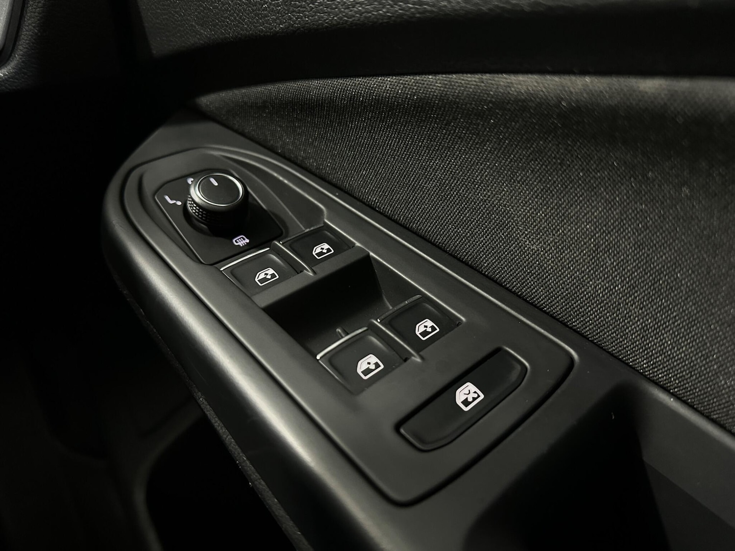 Used Volkswagen Golf 2020 for sale - 77892668: Photo 19