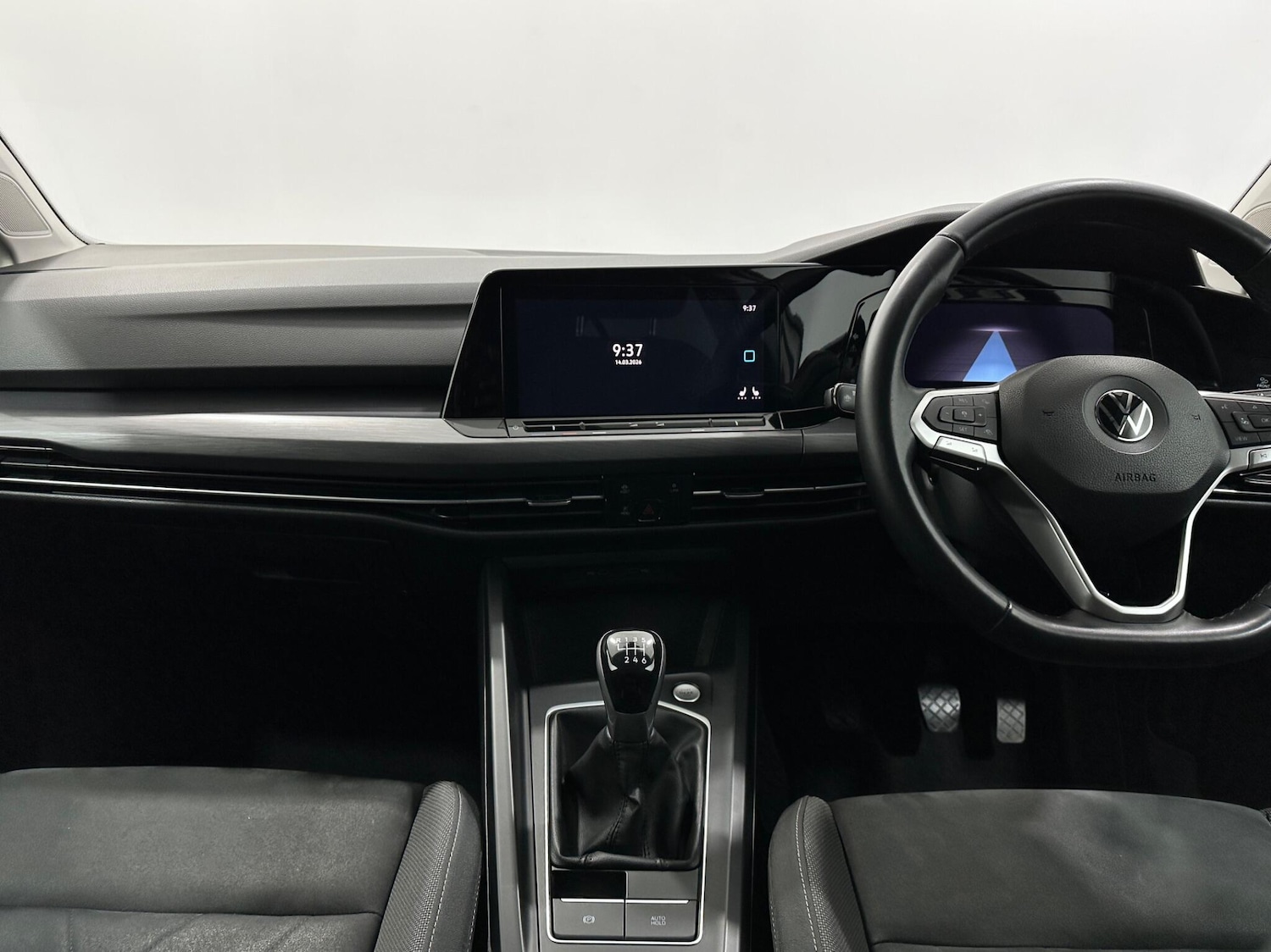 Used Volkswagen Golf 2020 for sale - 77892668: Photo 20