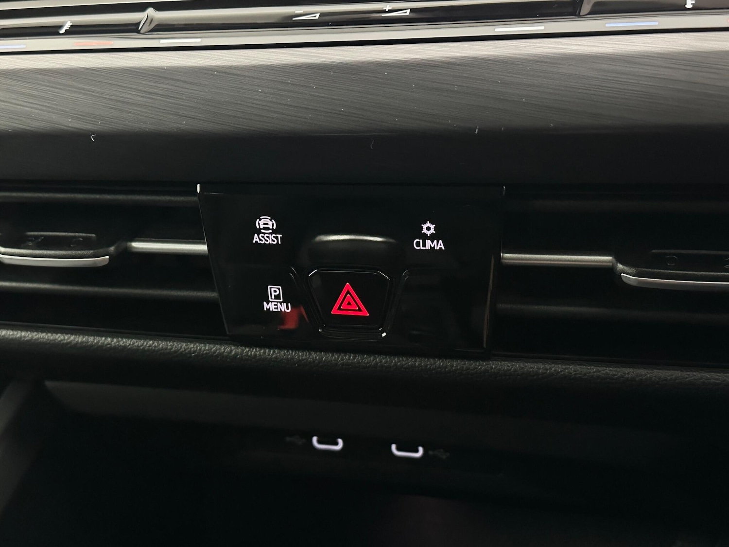 Used Volkswagen Golf 2020 for sale - 77892668: Photo 21