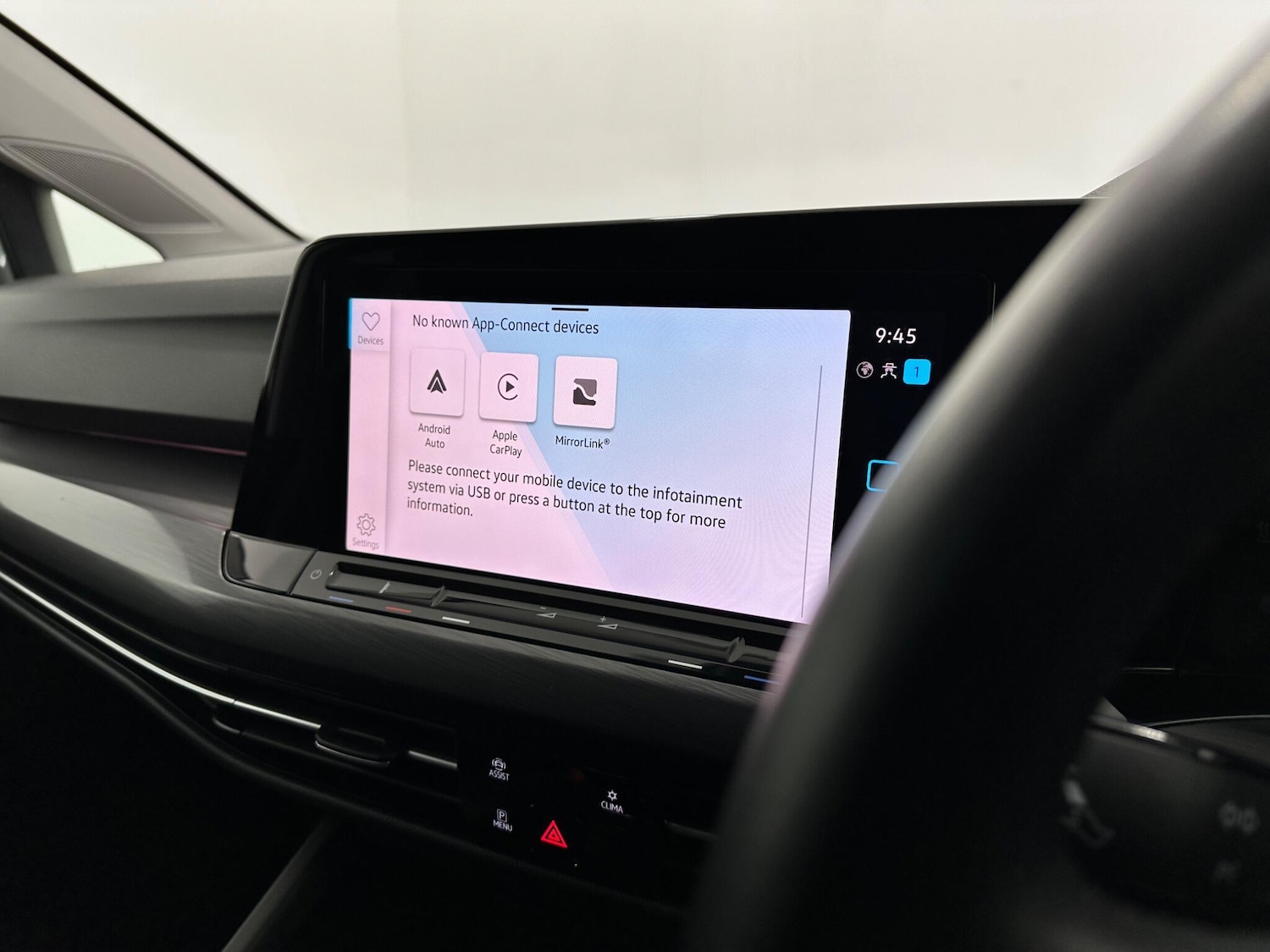 Used Volkswagen Golf 2020 for sale - 77892668: Photo 24