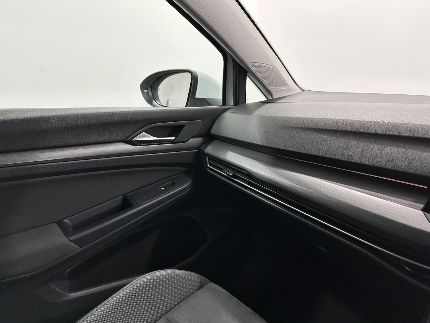 Used Volkswagen Golf 2020 for sale - 77892668: Photo 27