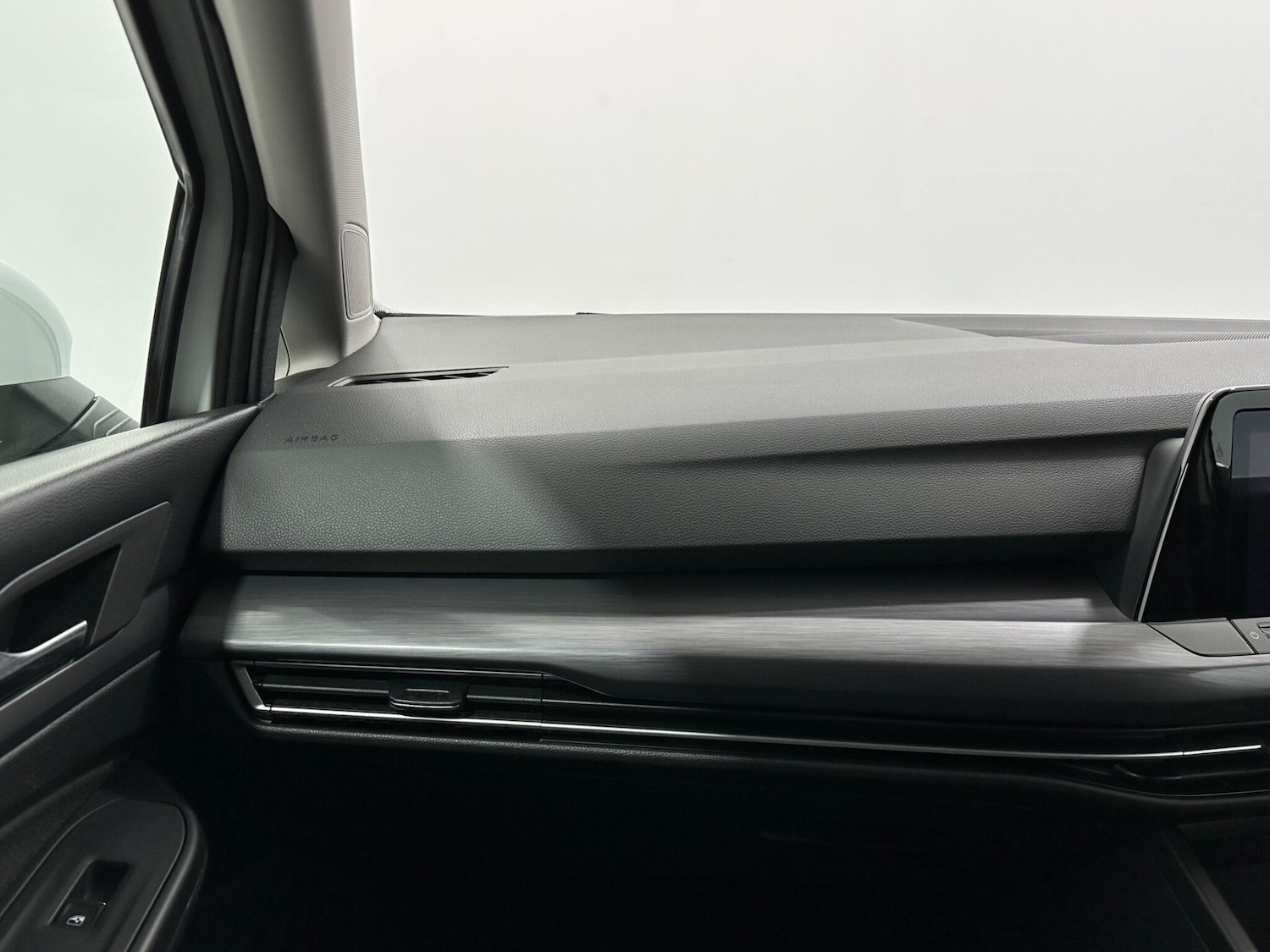 Used Volkswagen Golf 2020 for sale - 77892668: Photo 29