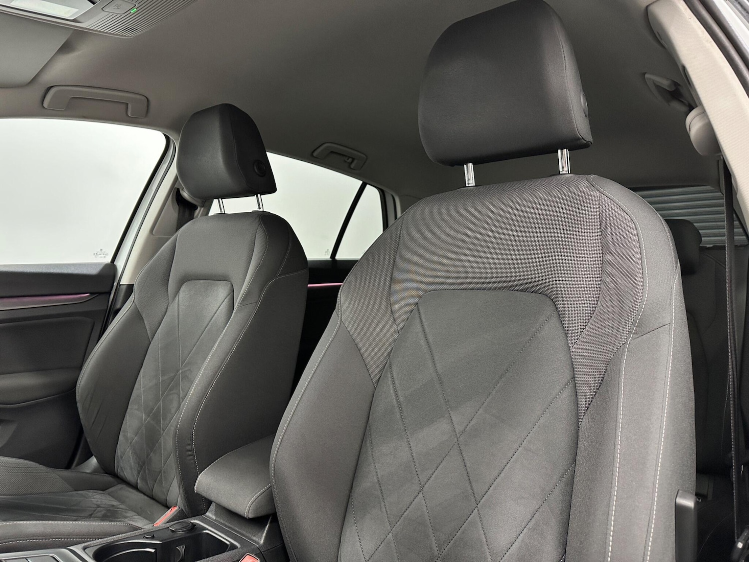 Used Volkswagen Golf 2020 for sale - 77892668: Photo 36