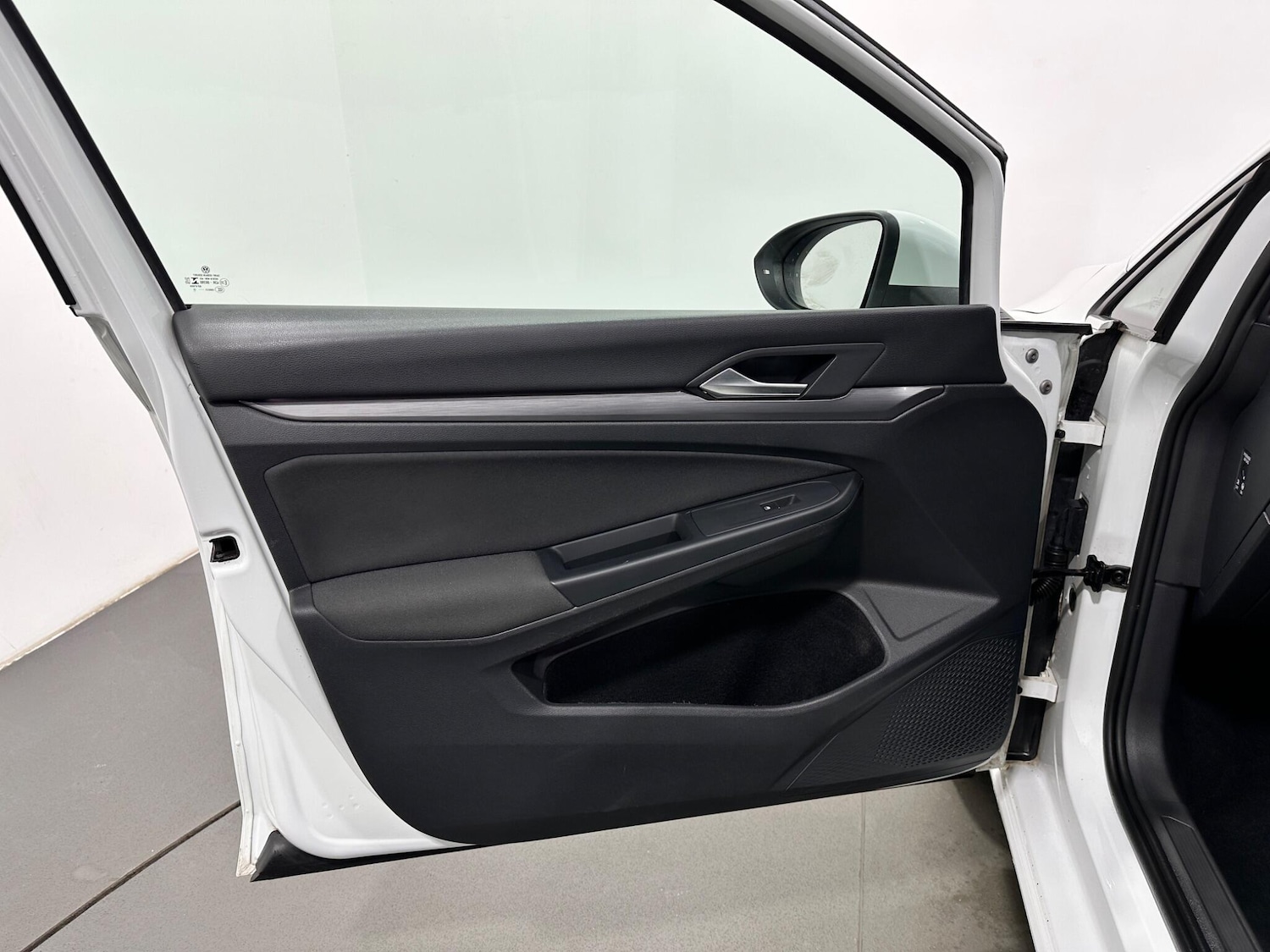 Used Volkswagen Golf 2020 for sale - 77892668: Photo 37