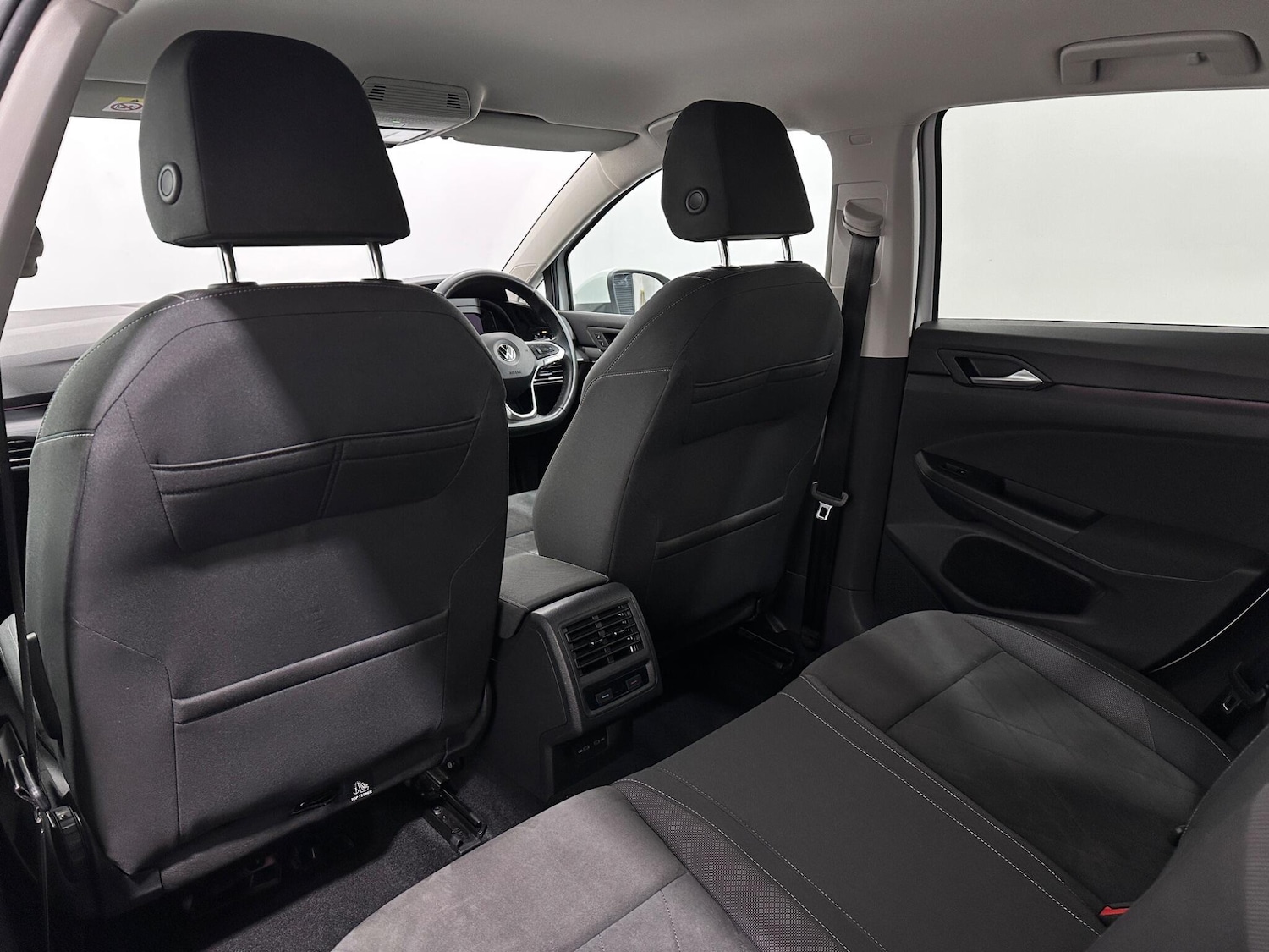 Used Volkswagen Golf 2020 for sale - 77892668: Photo 38