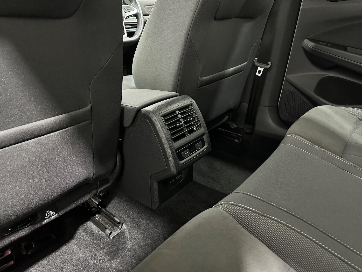 Used Volkswagen Golf 2020 for sale - 77892668: Photo 39