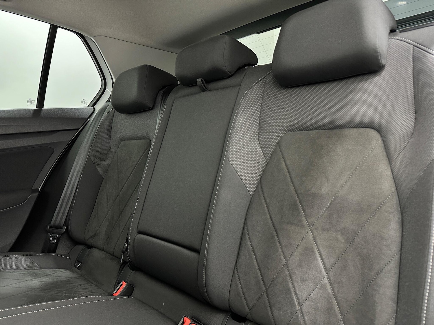 Used Volkswagen Golf 2020 for sale - 77892668: Photo 41