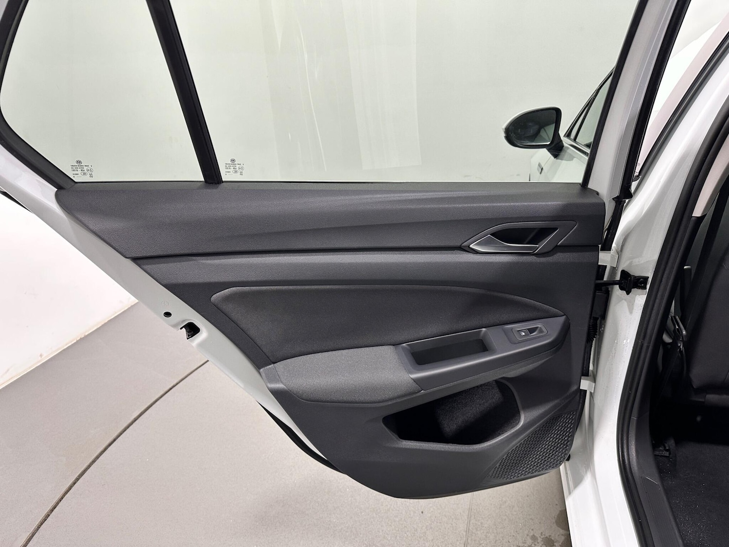 Used Volkswagen Golf 2020 for sale - 77892668: Photo 42