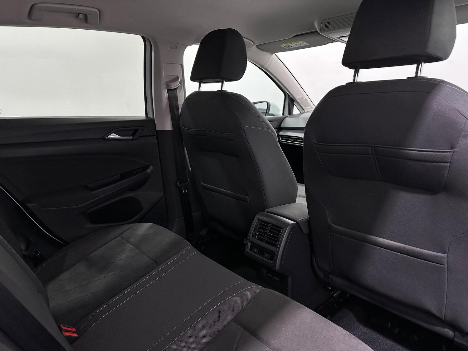 Used Volkswagen Golf 2020 for sale - 77892668: Photo 43