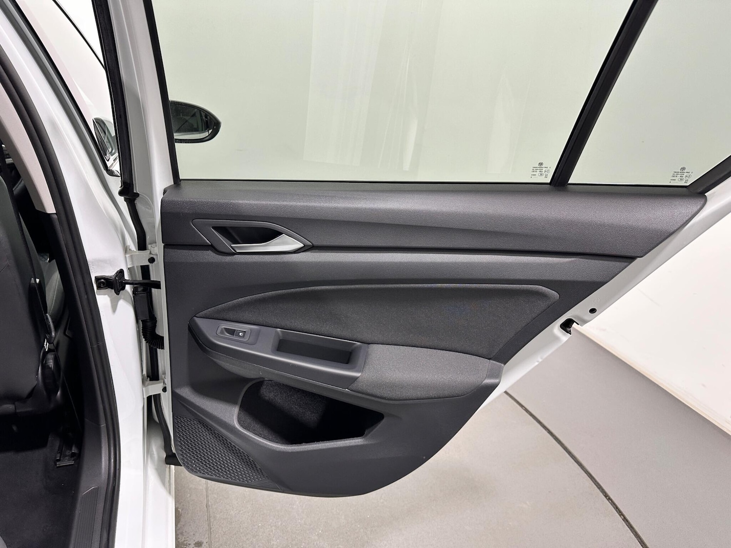 Used Volkswagen Golf 2020 for sale - 77892668: Photo 45