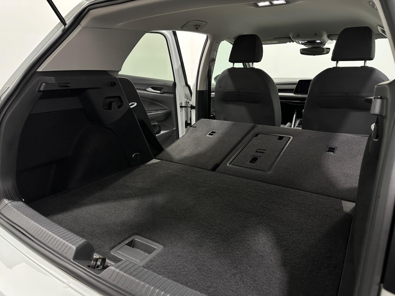 Used Volkswagen Golf 2020 for sale - 77892668: Photo 47