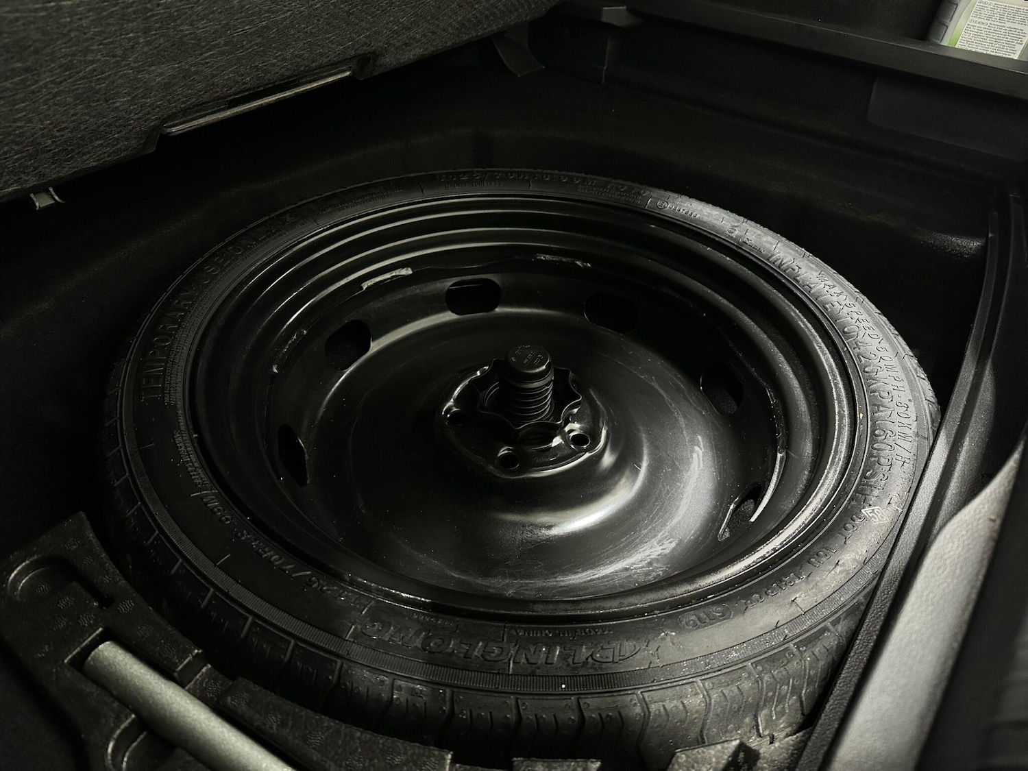 Used Volkswagen Golf 2020 for sale - 77892668: Photo 50