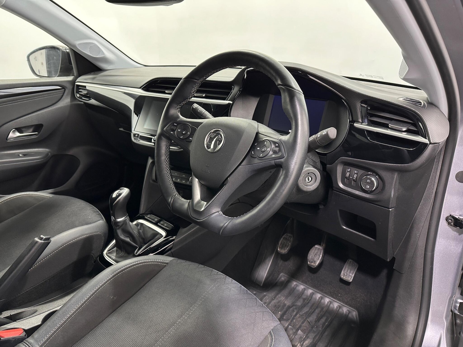 Used Vauxhall Corsa for sale - 77396539: Photo 10